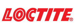 LOCTITTE