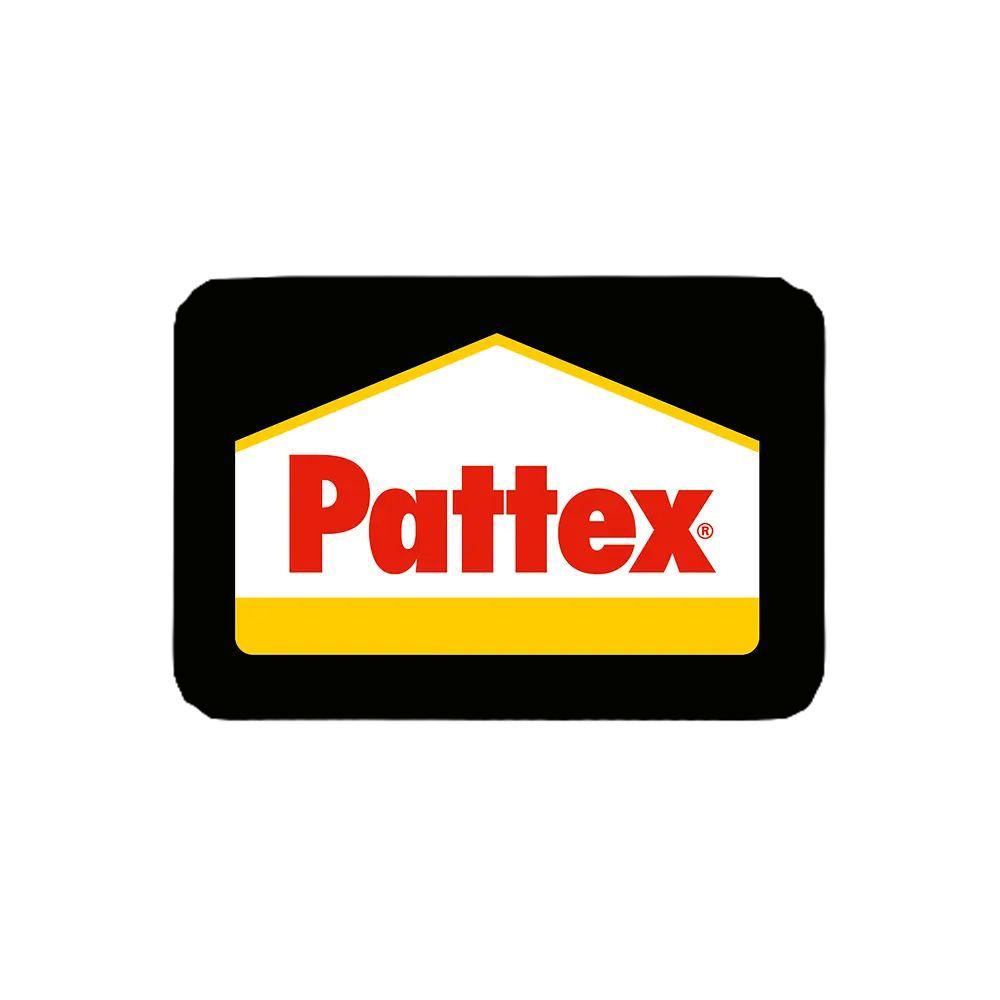 PATTEX