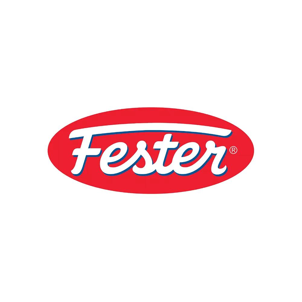 FESTER