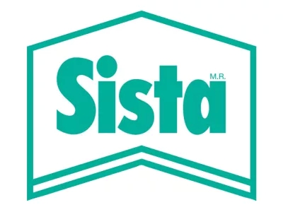 SISTA