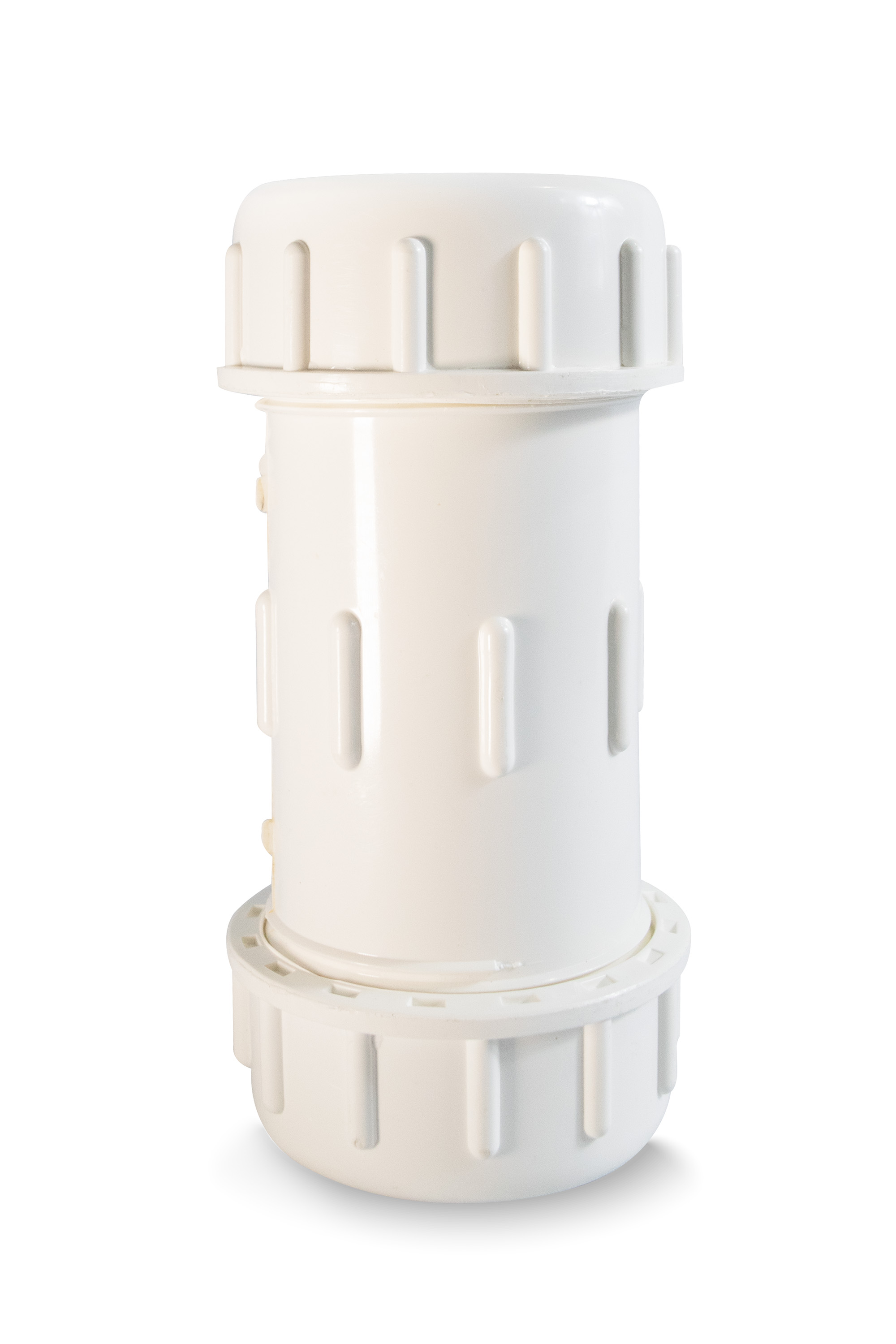 ADAPTADOR HEMBRA PVC SCH40