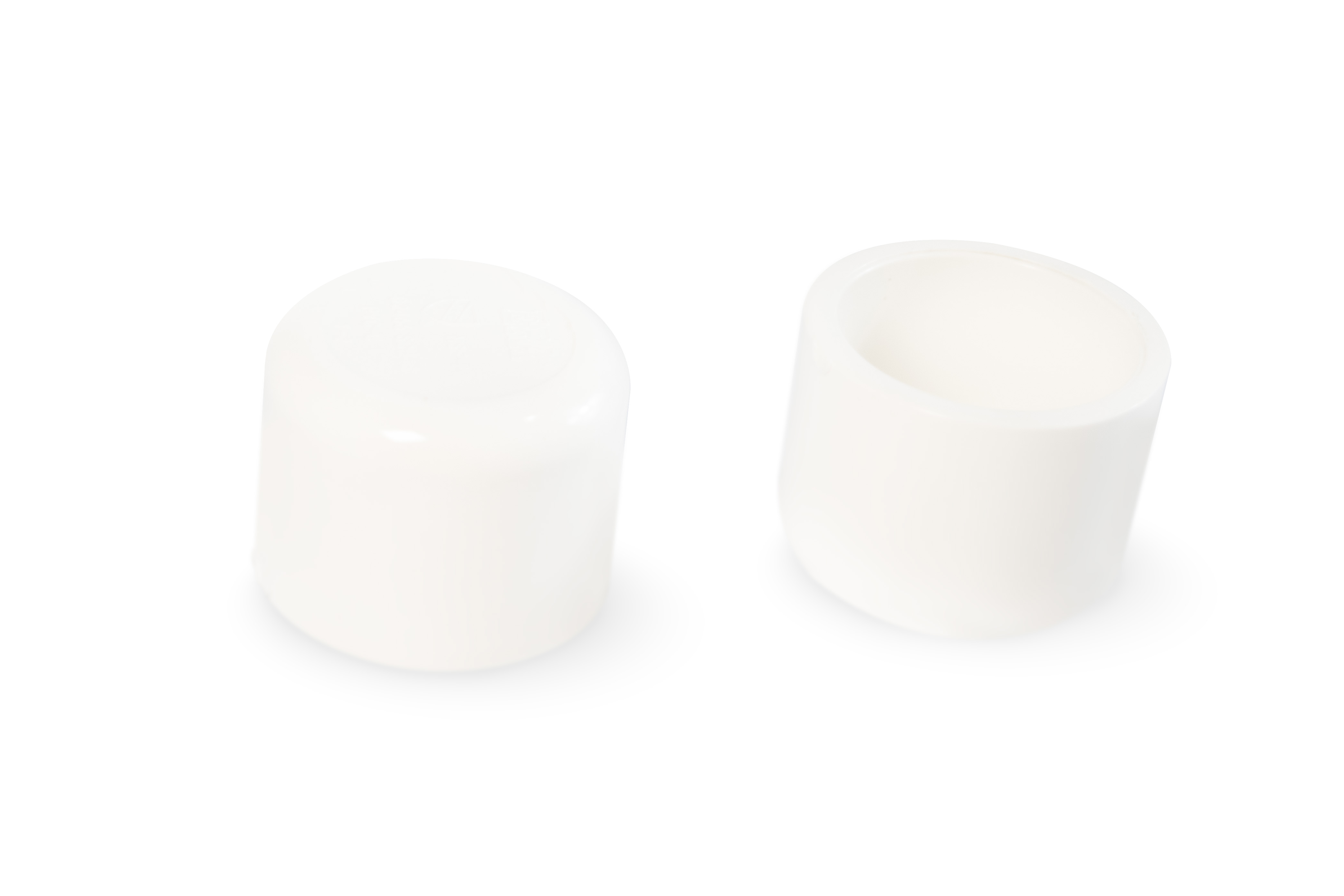 CODO 90° CON ROSCA PVC SCH40