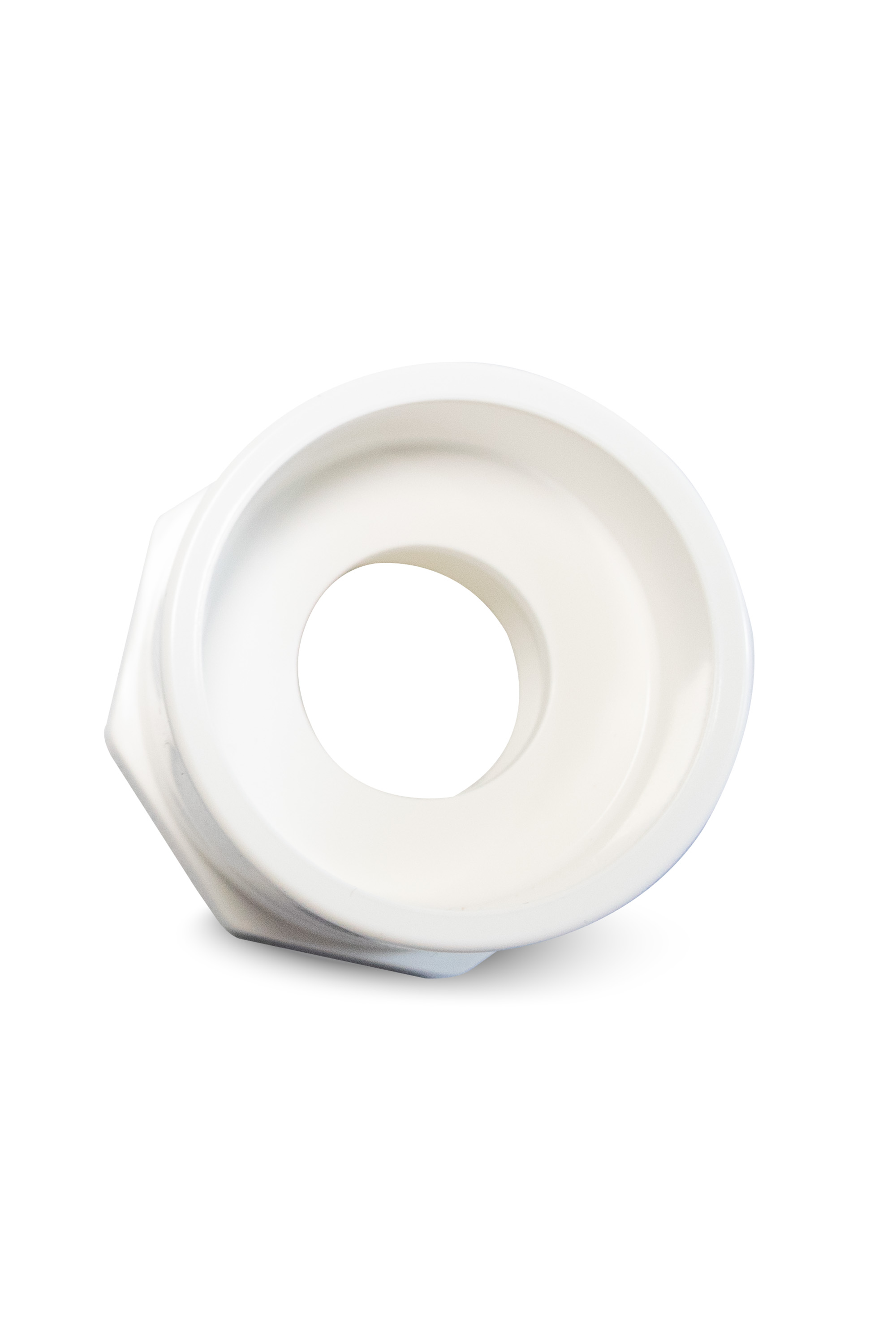 ADAPTADOR HEMBRA PVC SCH40