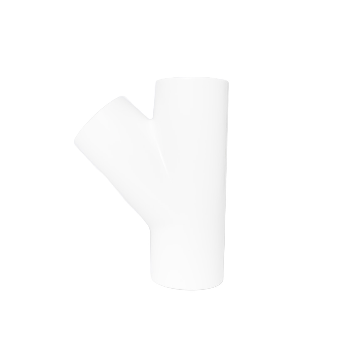 CODO 90° CON ROSCA PVC SCH40