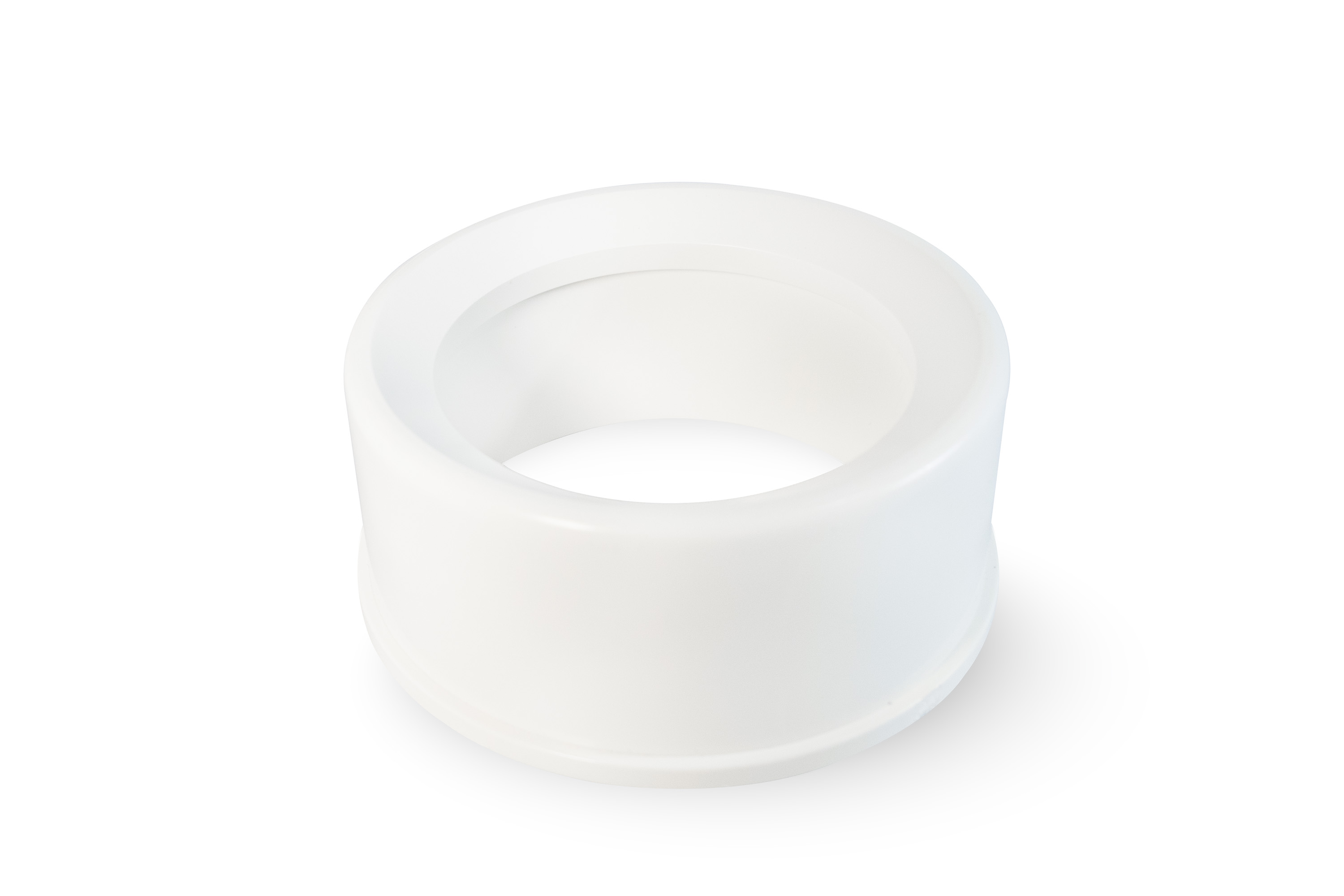 Codo X 45° PVC Drenaje Gris, Clase 125