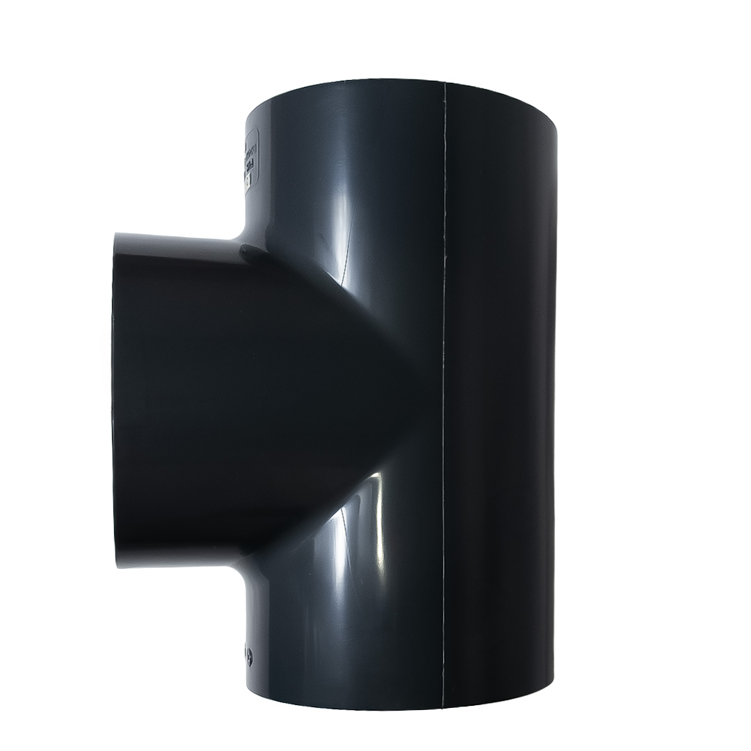 ADAPTADOR HEMBRA SCH80
