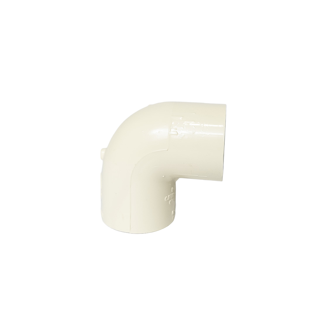 Adaptador Hembra CPVC