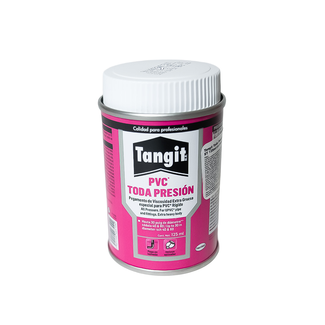 Tangit Toda Presión Lata 125 ml