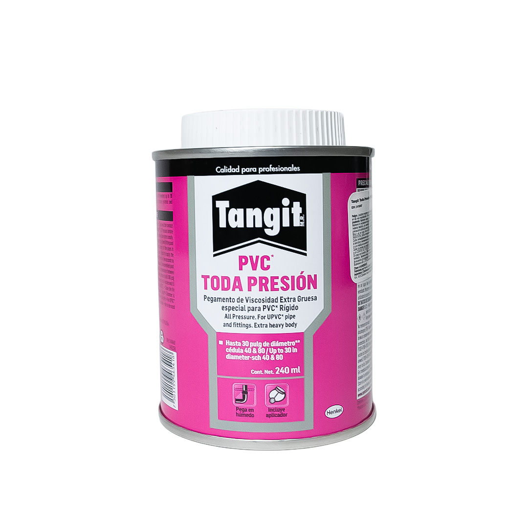 Tangit Toda Presión Lata 240 ml