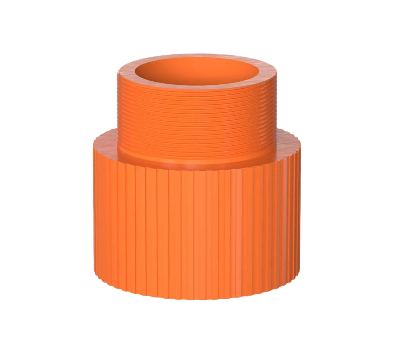 ADAPTADOR MACHO CPVC BLAZEMASTER