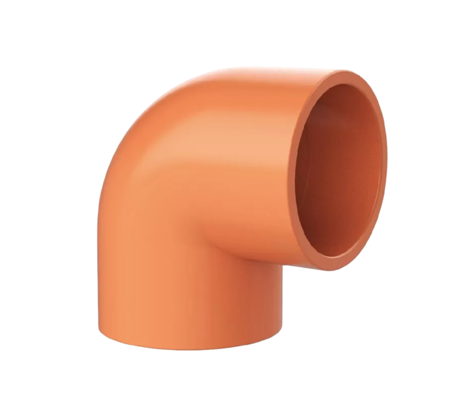 BRIDA/ FLANGE CPVC BLAZEMASTER