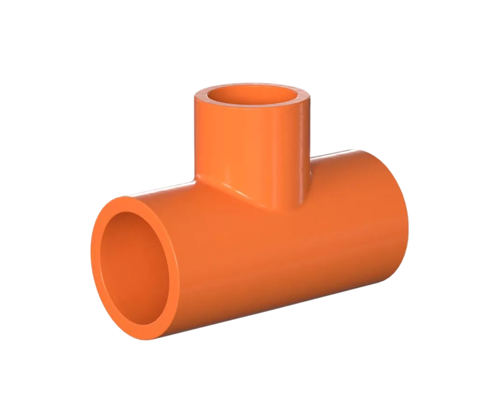 BRIDA/ FLANGE CPVC BLAZEMASTER