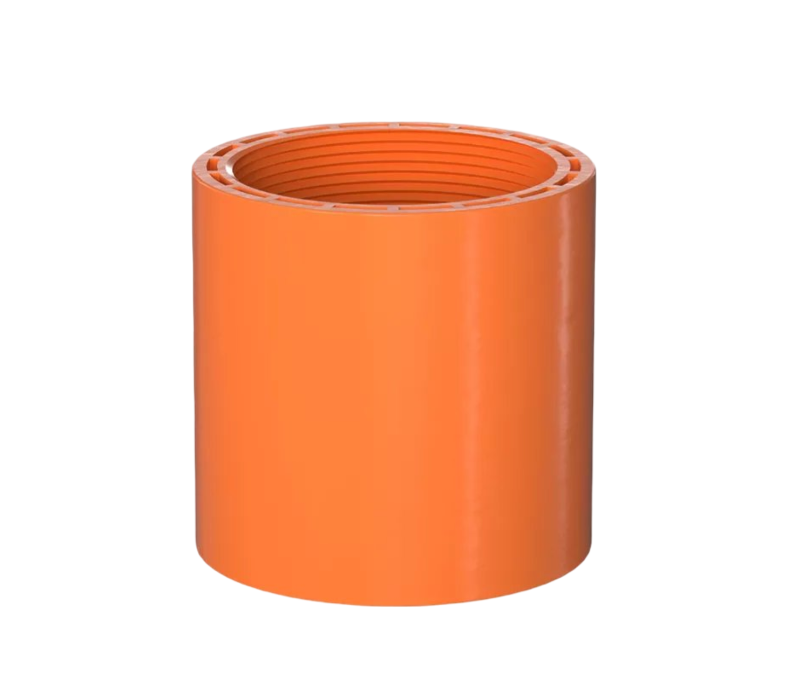 ADAPTADOR HEMBRA CPVC BLAZEMASTER