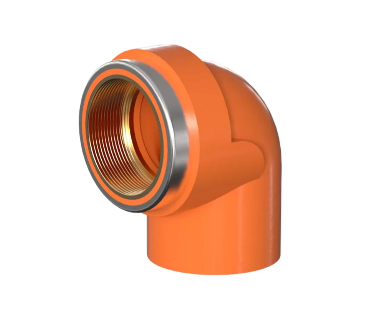 ADAPTADOR MACHO CPVC BLAZEMASTER