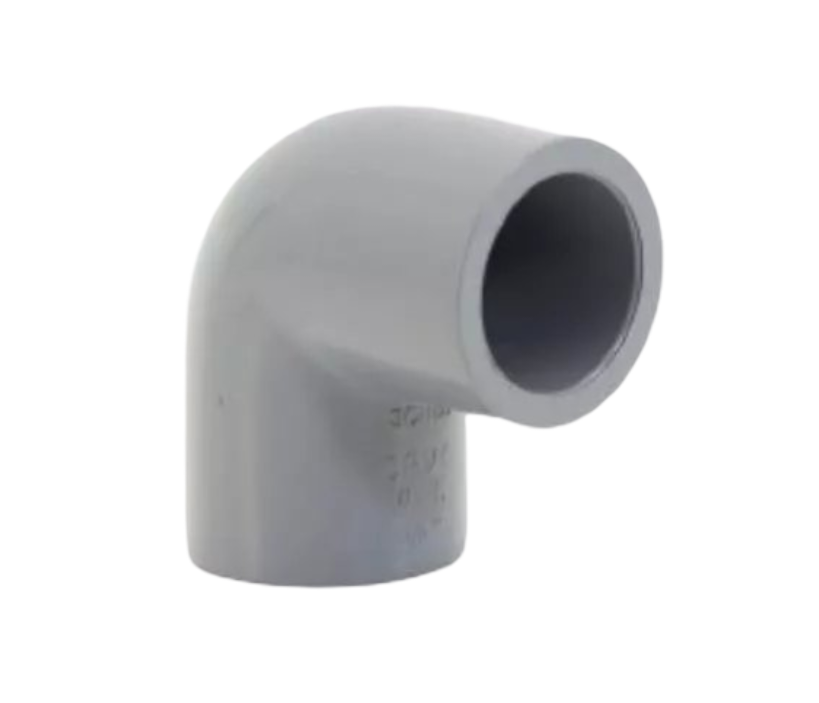 UNION REDUCIDA PVC SCH80 CPVC CORZAN