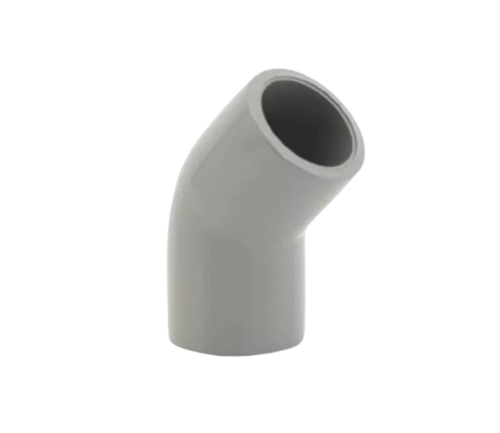 ADAPTADOR HEMBRA PVC SCH 80 CPVC CORZAN