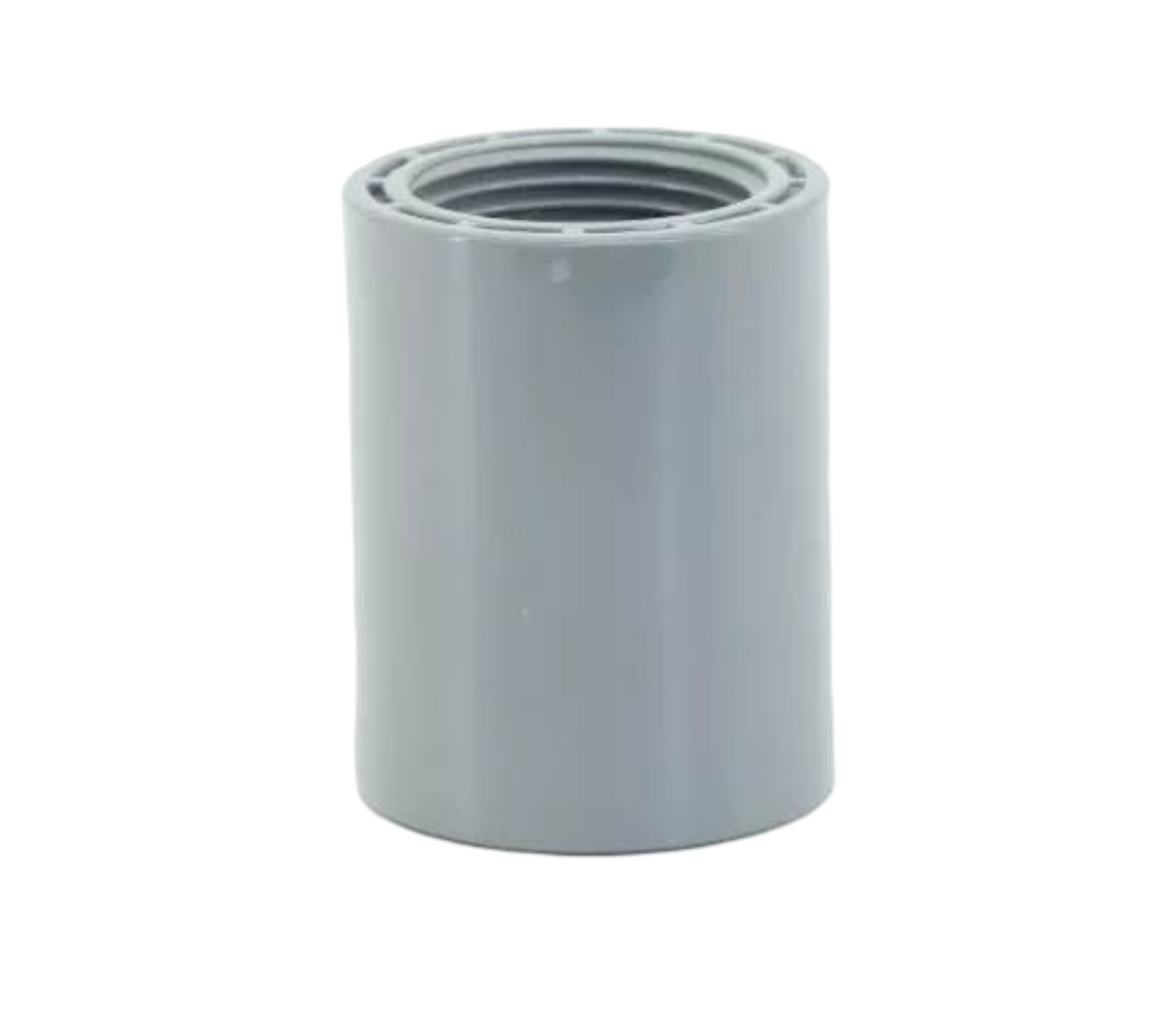 ADAPTADOR HEMBRA PVC SCH 80 CPVC CORZAN