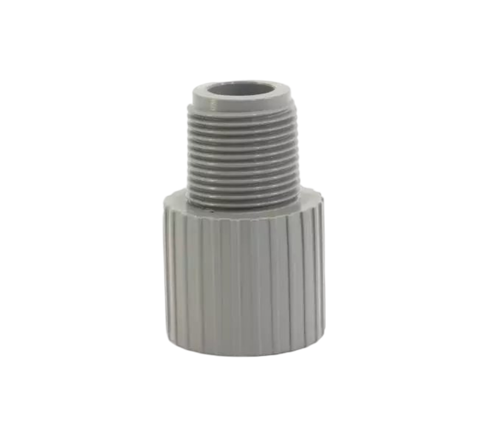 ADAPTADOR MACHO PVC SCH 80 CPVC CORZAN
