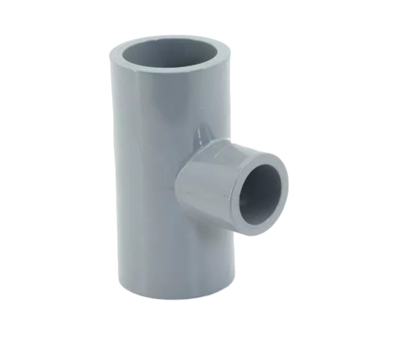 CODO 45° LISO PVC SCH80 CPVC CORZAN