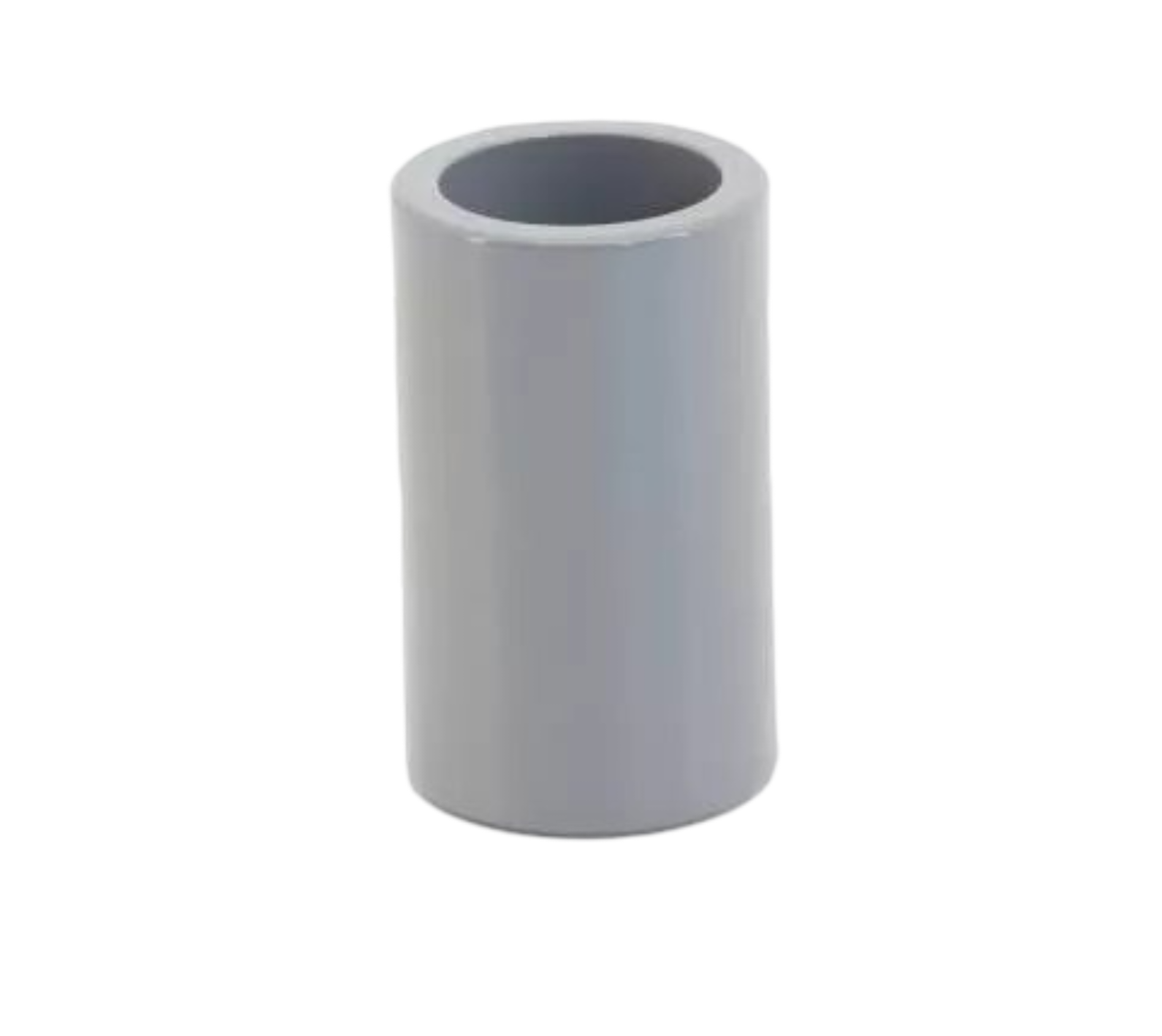 ADAPTADOR HEMBRA PVC SCH 80 CPVC CORZAN