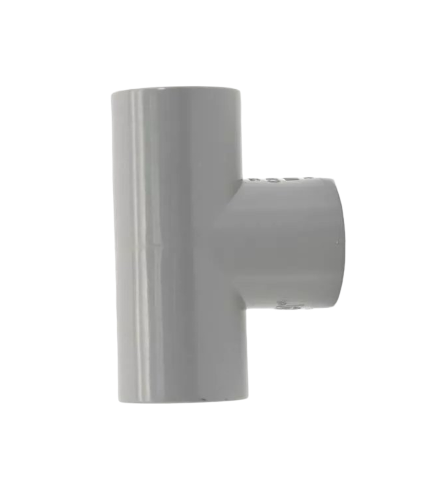 UNION REDUCIDA PVC SCH80 CPVC CORZAN