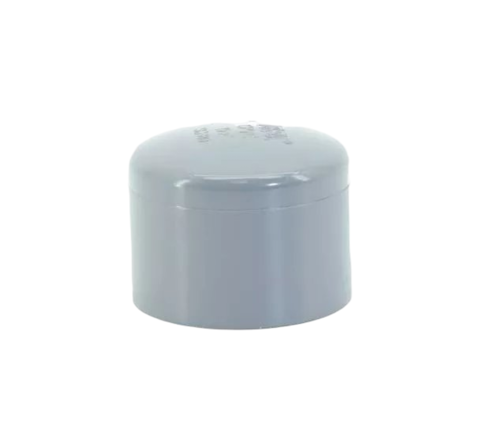 ADAPTADOR HEMBRA PVC SCH 80 CPVC CORZAN