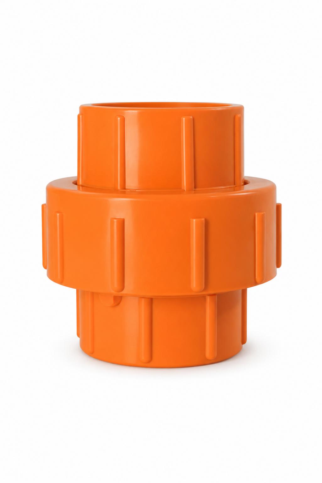BRIDA/ FLANGE CPVC BLAZEMASTER