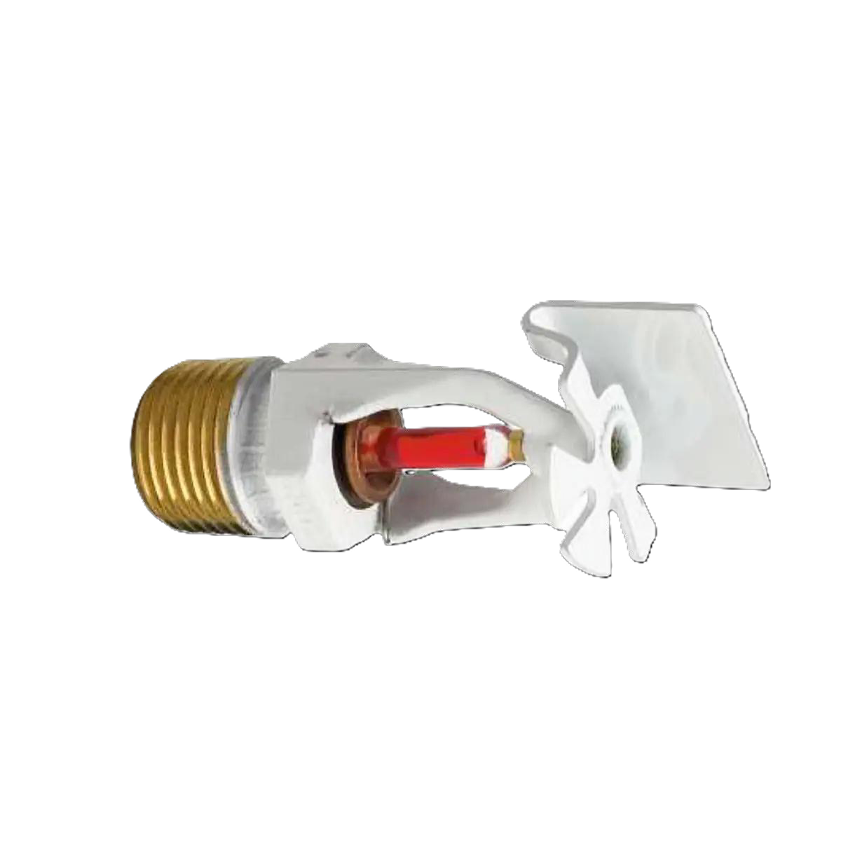 ADAPTADOR HEMBRA CON ROSCA DE METAL CPVC BLAZEMASTER