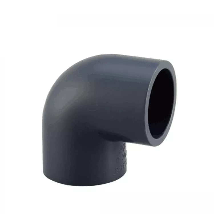 ADAPTADOR MACHO (Mipt x Socket) SCH80