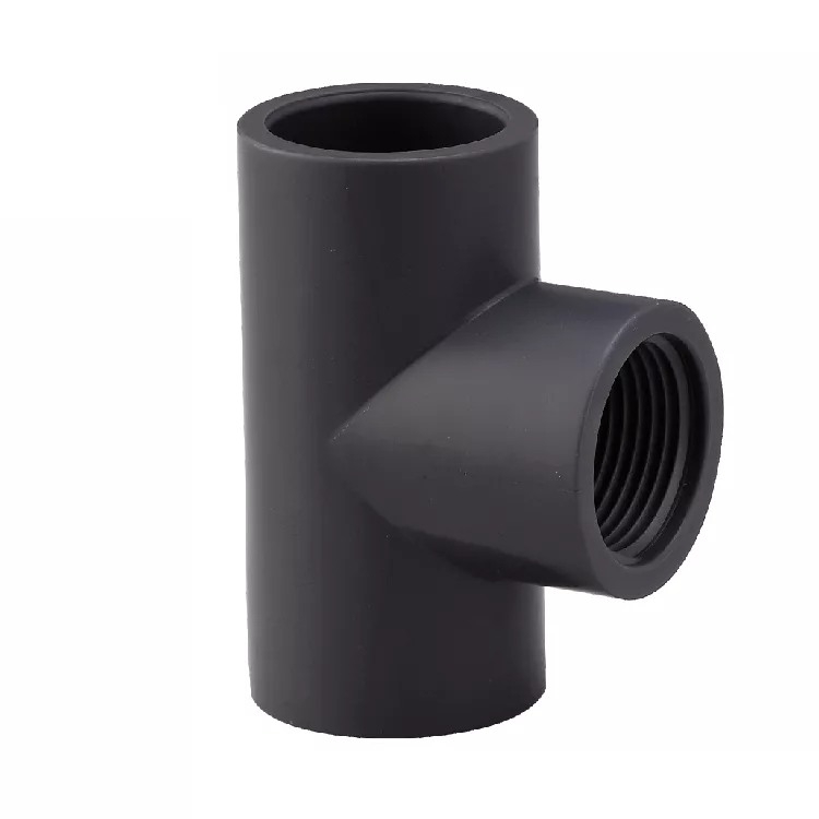 ADAPTADOR HEMBRA SCH80