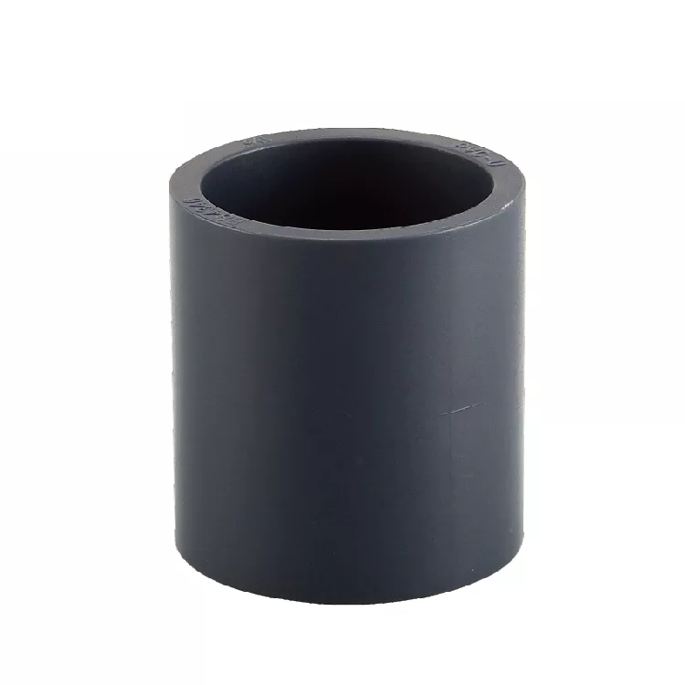 ADAPTADOR MACHO (Mipt x Socket) SCH80