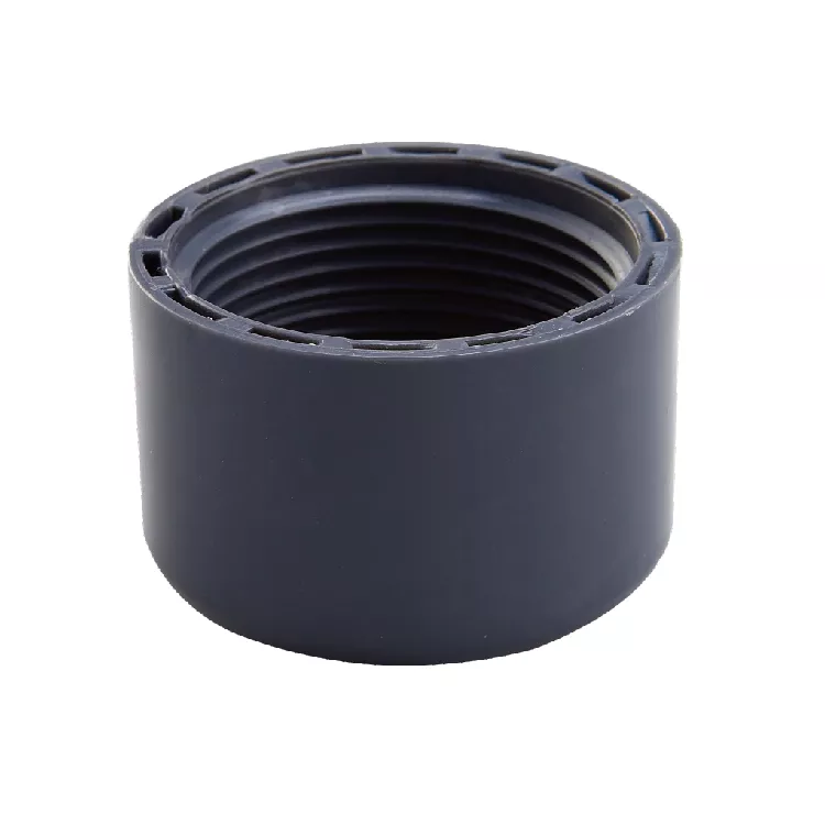 ADAPTADOR MACHO (Mipt x Socket) SCH80