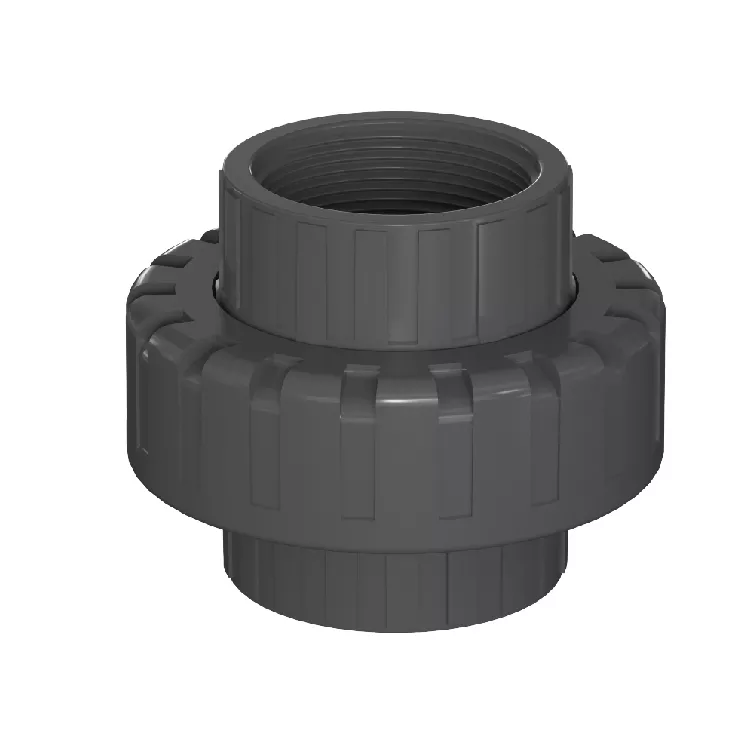 ADAPTADOR MACHO (Mipt x Socket) SCH80