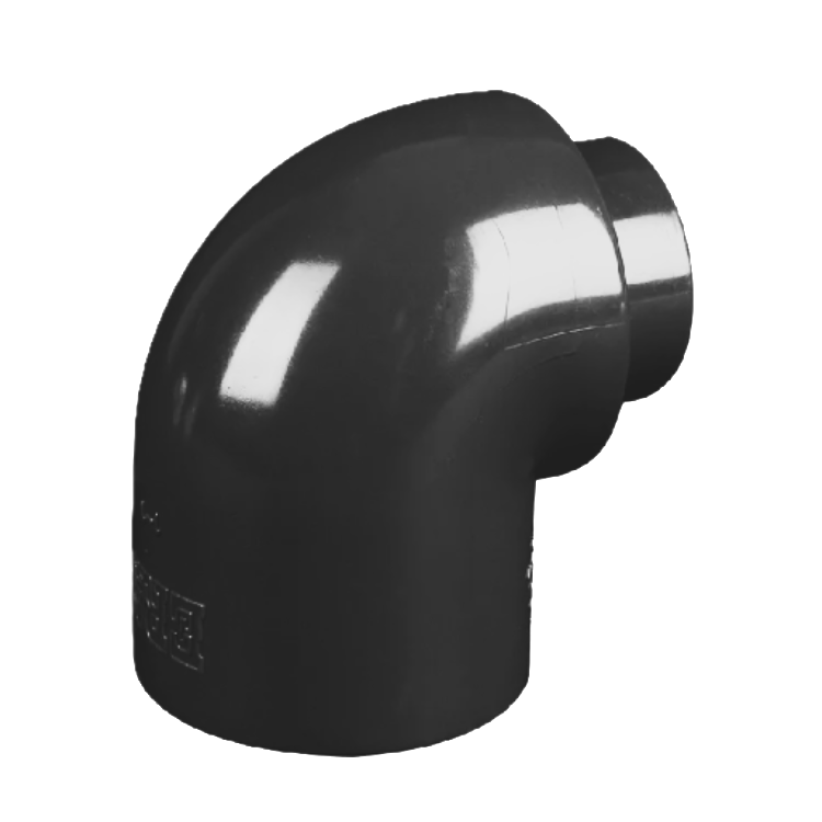 ADAPTADOR HEMBRA SCH80