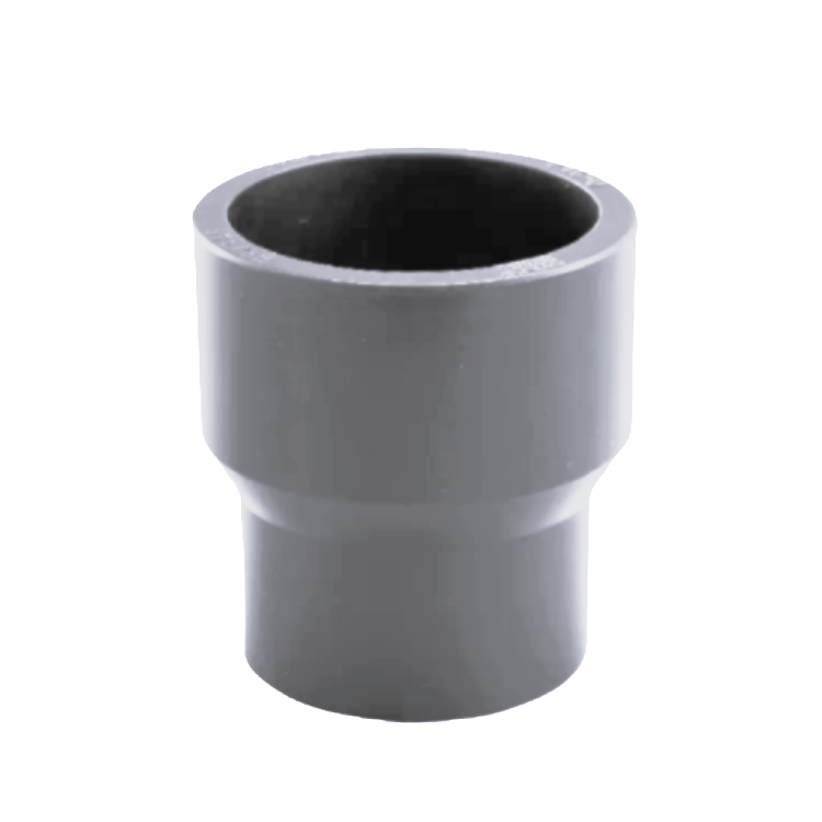 ADAPTADOR HEMBRA PVC SCH 80 CPVC CORZAN