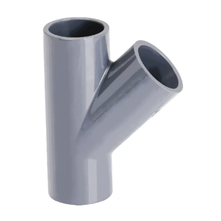 ADAPTADOR HEMBRA PVC SCH 80 CPVC CORZAN