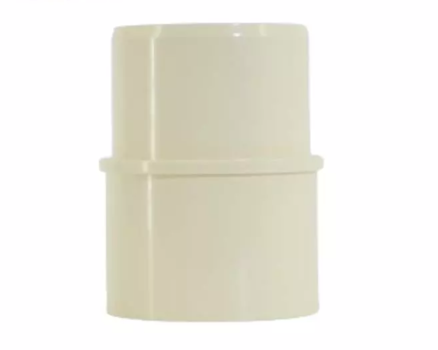 Adaptador Macho CPVC