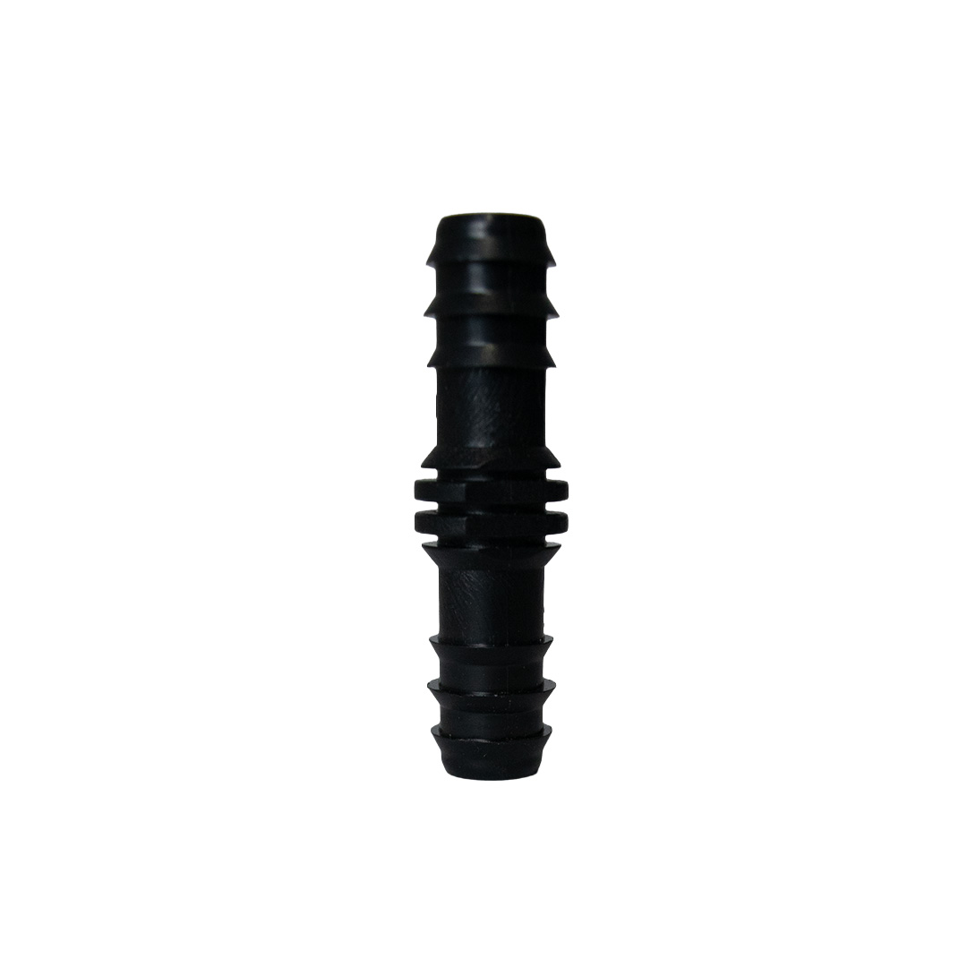 Conector válvula PE