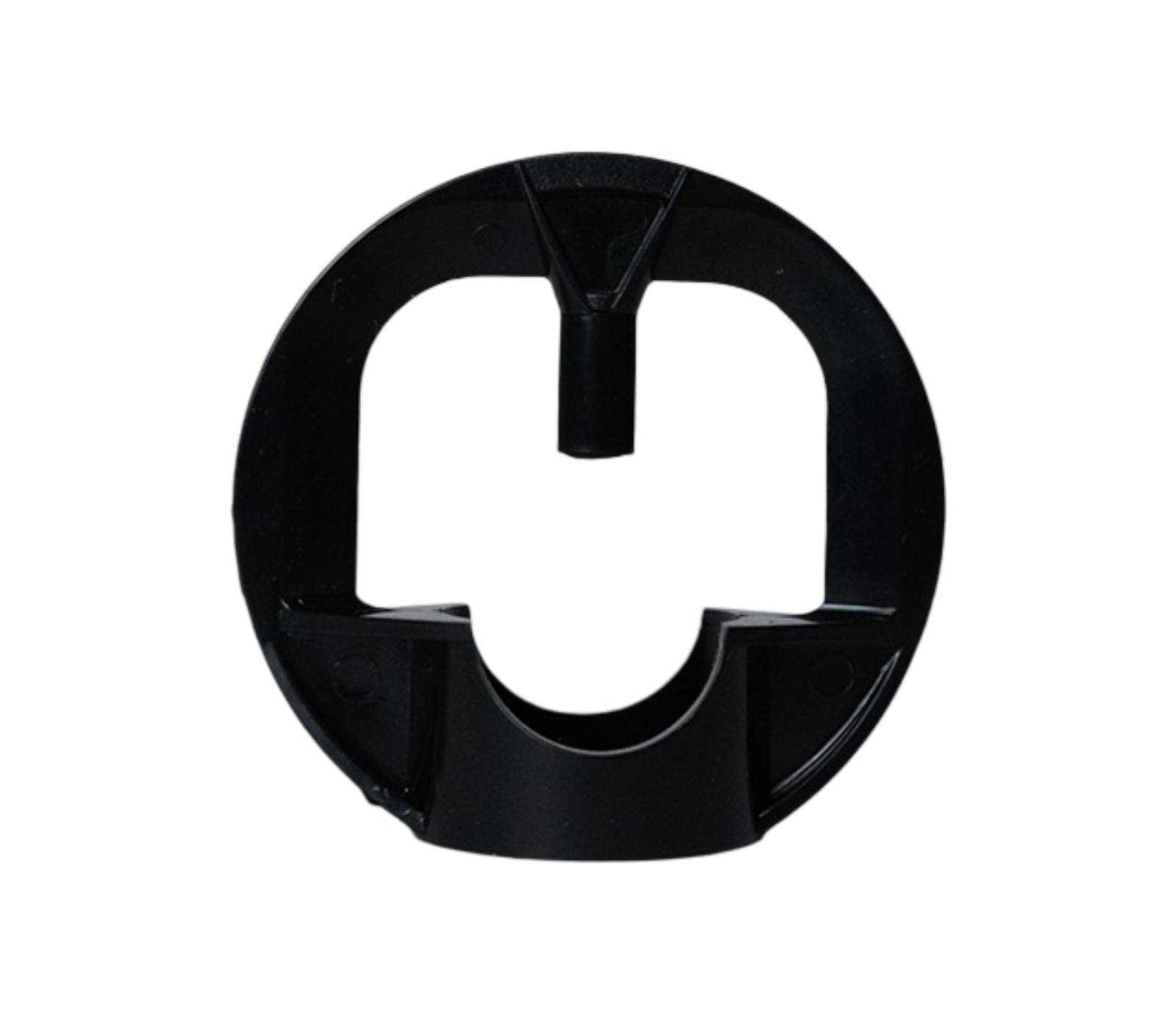 Puente para microaspersor AQUATUFF AQ205