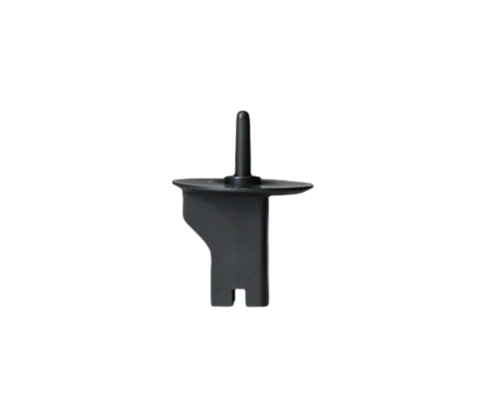 Rotor MicroAspersor Aquatuff Gris y/o Café