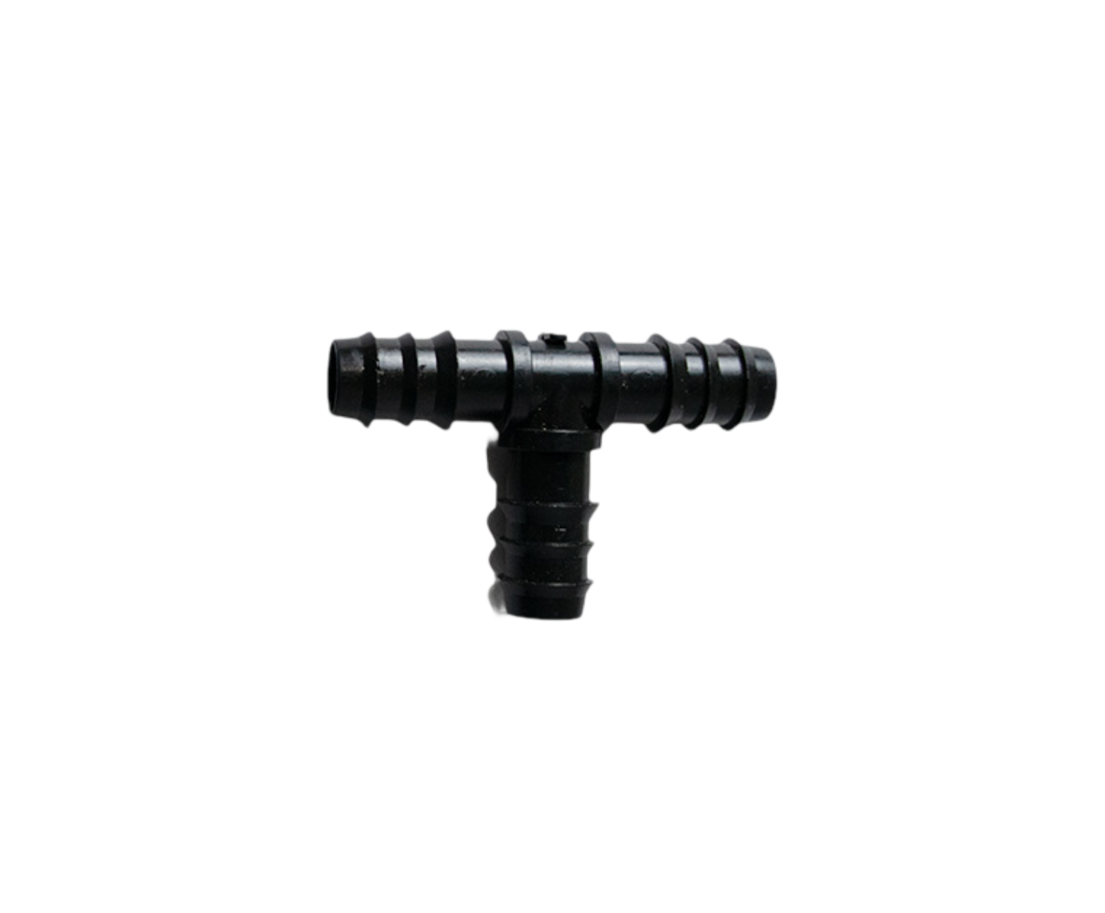 Conector válvula PE