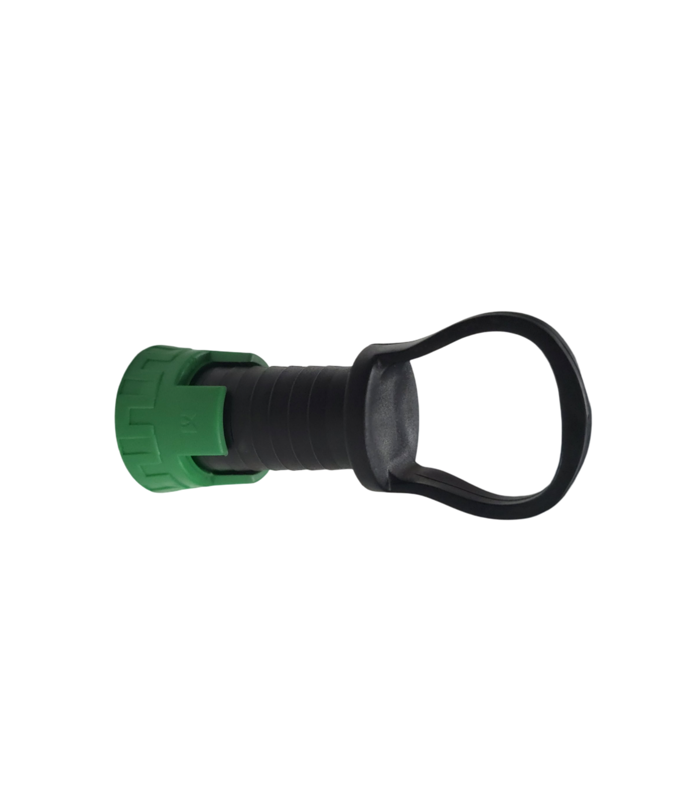 TAPON FINAL MANGUERA DE GOTEO 16 MM