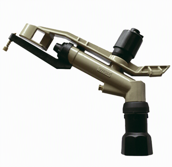 ASPERSOR VYR-144 ALTO CAUDAL