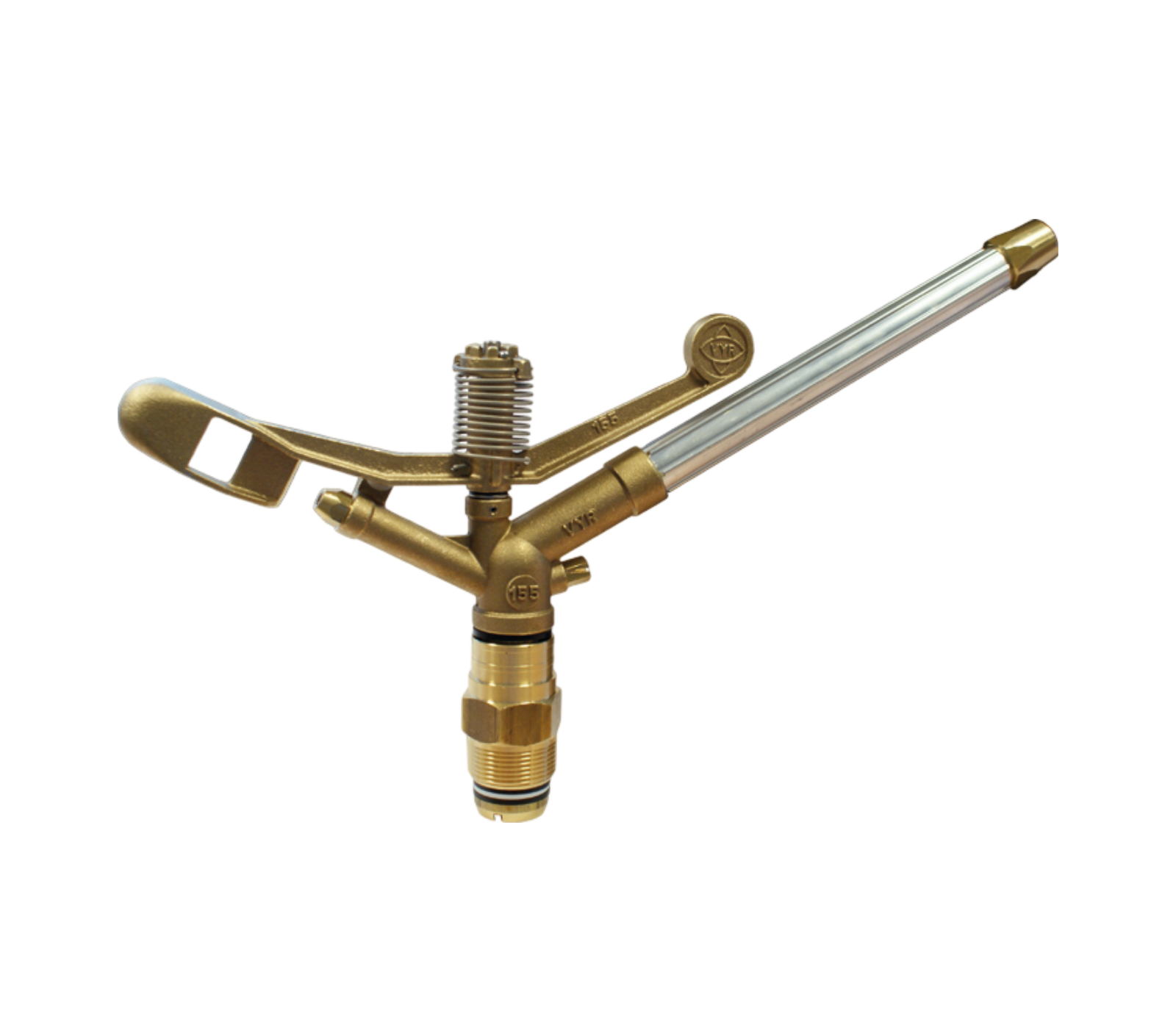 ASPERSOR VYR-155