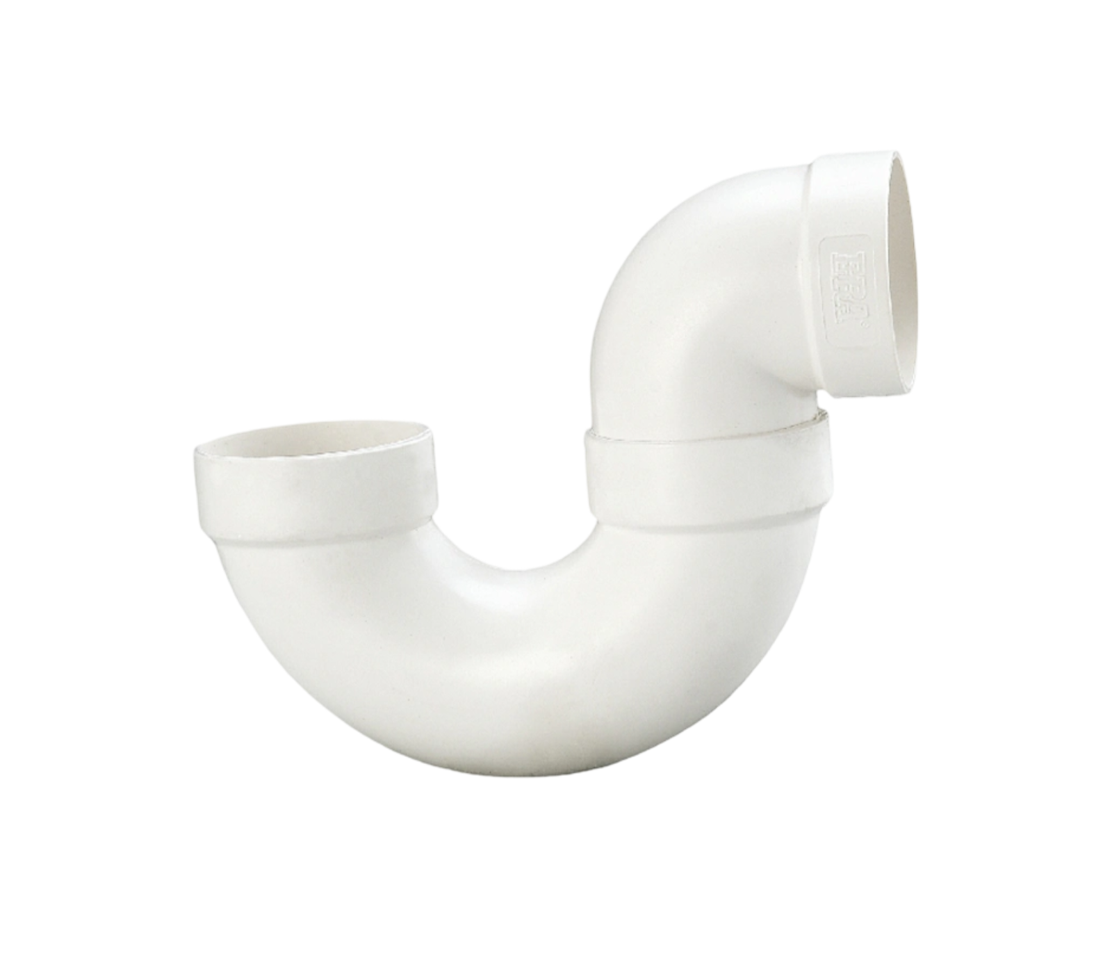 Adaptador Limpieza con Rosca  DWV ASTM D 2665