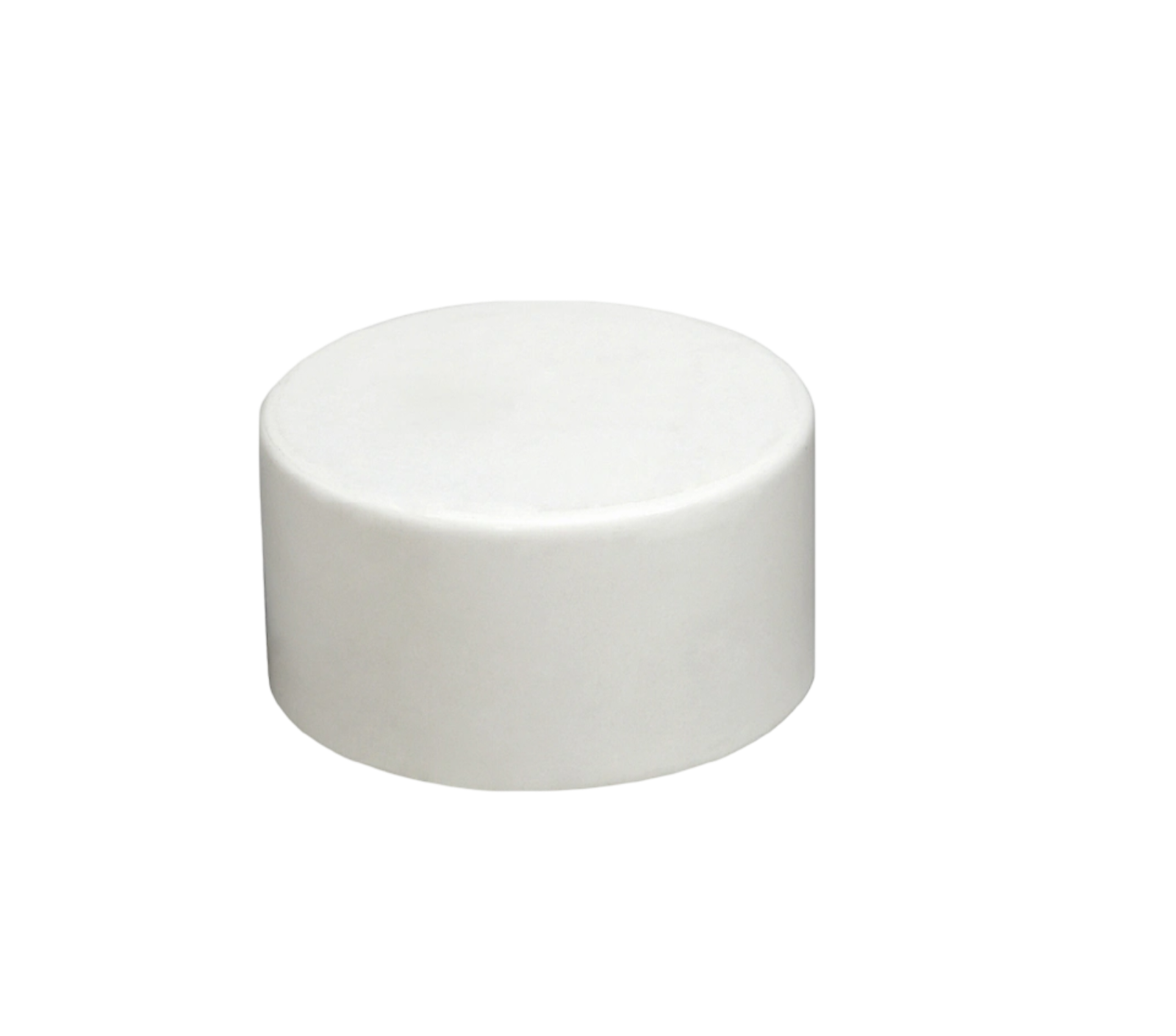 Union Lisa  DWV AST D 2665