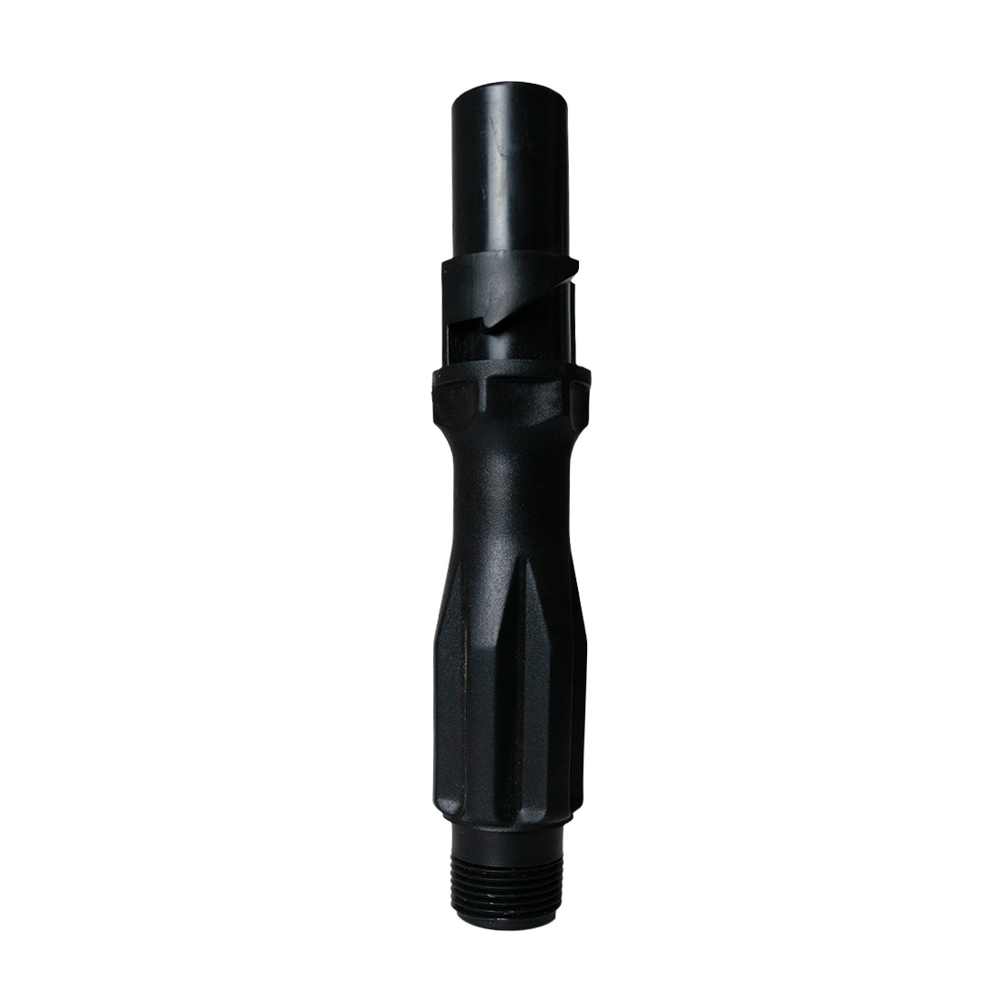 Llave para Válvula de cierre rápido
