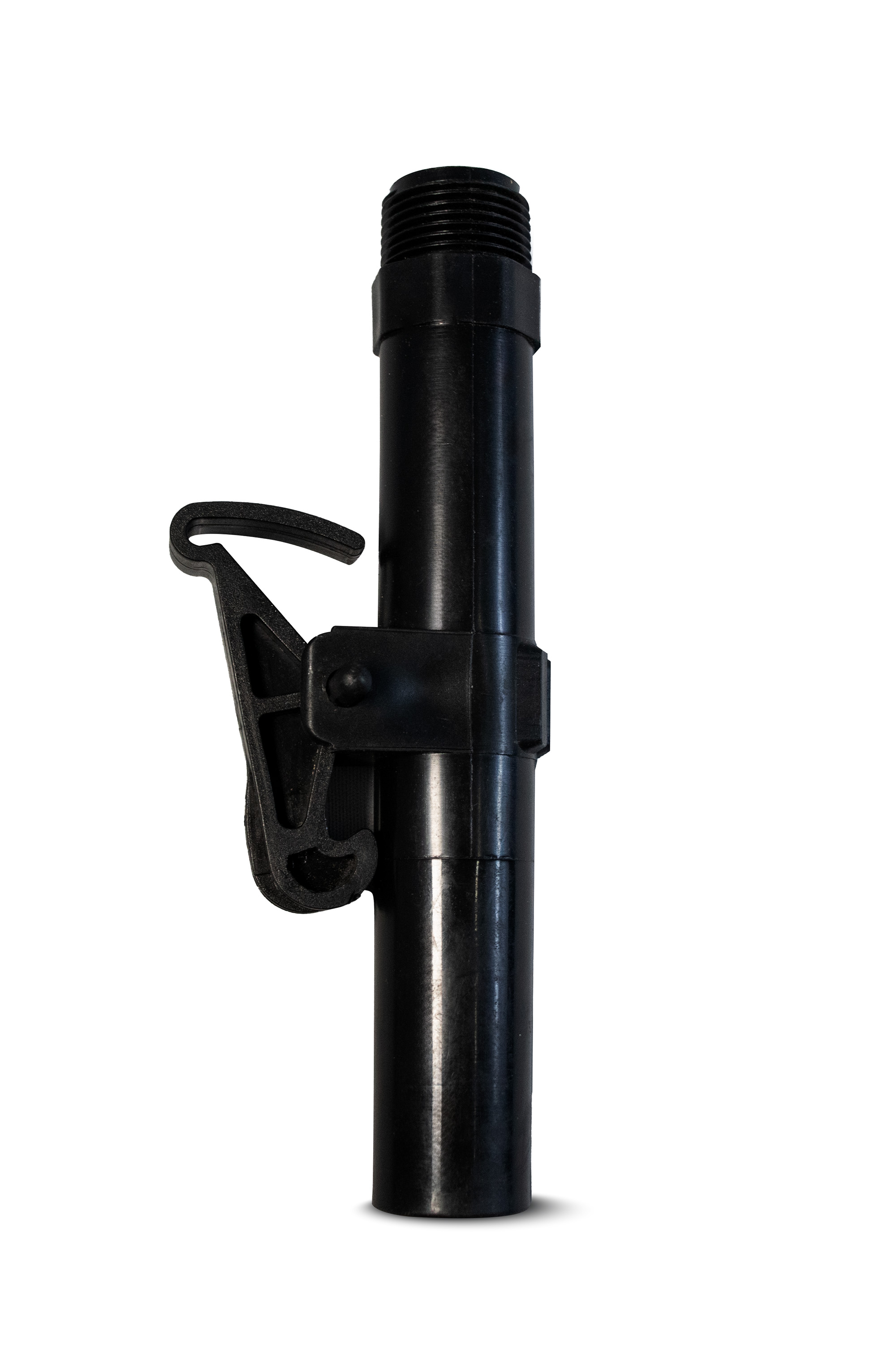 Llave para Válvula de Cierre Rápido T/Gancho de 3/4" SAB
