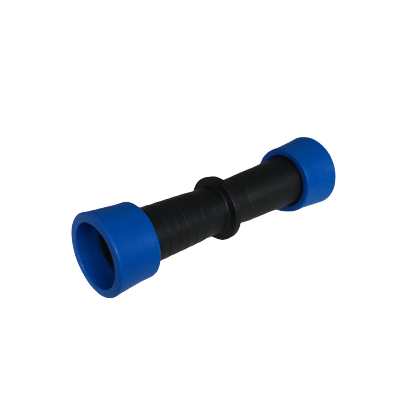 Conector válvula PE